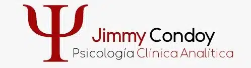 Jimmy Condoy - Psicología Clínica Analítica